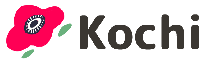 kochi